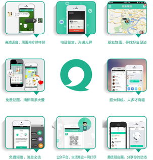 中國電信 引領(lǐng)互聯(lián)網(wǎng)信息服務(wù)的創(chuàng)新與發(fā)展